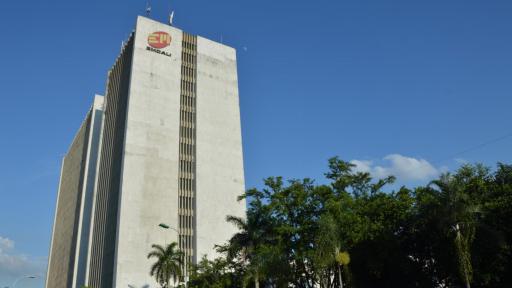 Indagaciones preliminares por sobrecostos en contratación de EMCALI