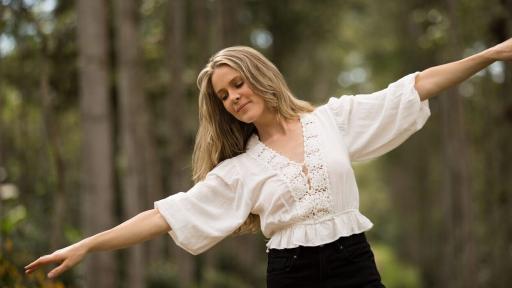 Miercoles de descarga: “Toda una vida”, de Katie James y María Cristina Plata