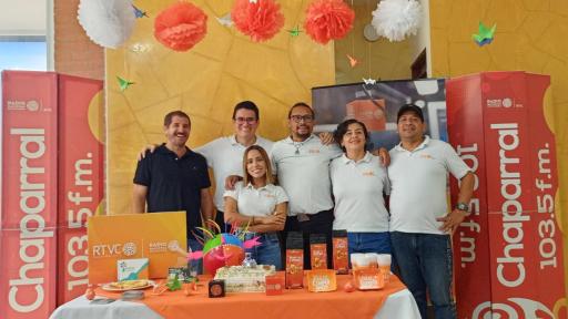 Historia emisoras de paz Radio Nacional de Colombia