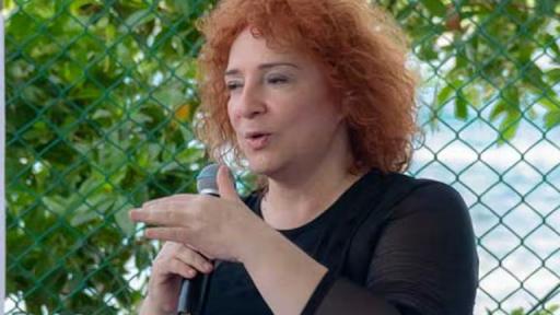 Nueva directora de la Unidad para las Víctimas: ¿quién es?  