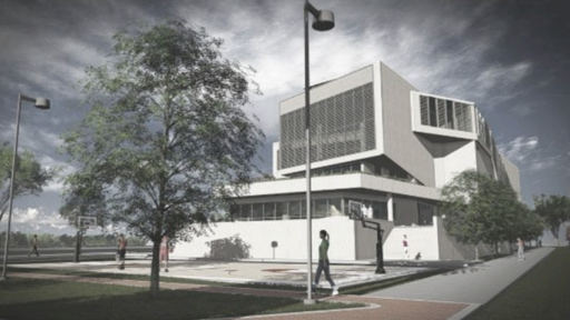 Terminación del ESAP en Huila se daría a finales de año