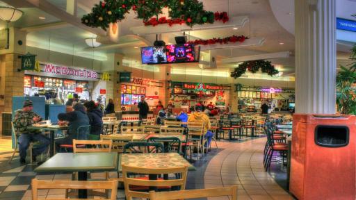 Economía colombiana creció 2,6 % en 2025