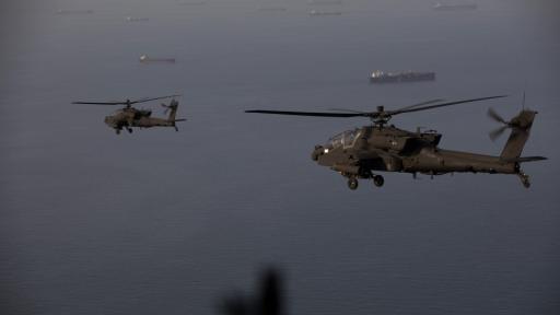 Los expertos advierten que el impacto dependerá del tiempo de las restricciones, y también tendría efectos importantes en otros países de la región del golfo Pérsico.