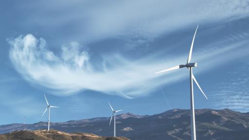 Ecopetrol realizará millonarias inversiones contra el cambio climático en 2025