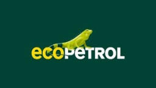 Ecopetrol: balance primer trimestre 