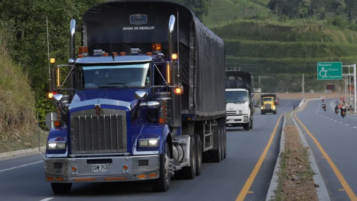 Circular sobre responsabilidades laborales en el transporte público