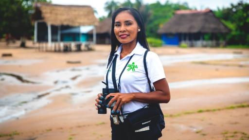 Inscripciones SENA 2026: así puede ingresar a cursos gratuitos