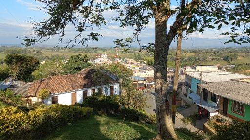 Vigencias PDET: Cauca celebra decisión del presidente Petro