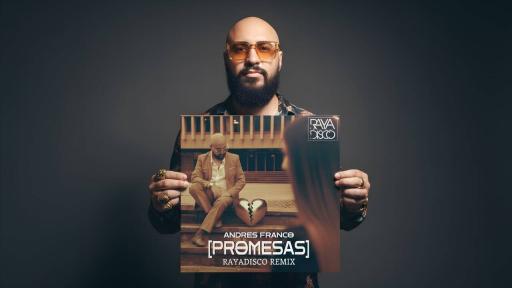 El ritmo de las raíces en la era digital, la IA al servicio de la música afro e indígena