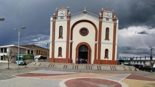 Cauca: cuatro muertos deja ataque armado en El Tambo