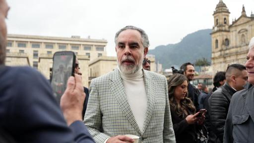 Elecciones 2026 Benedetti denuncia presunto fraude electoral en Córdoba