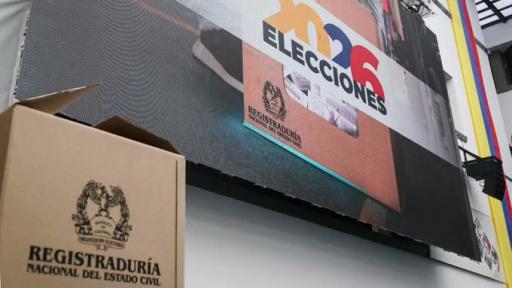 Elecciones 2026: Fiscalía y MinInterior habilitan canales para denunciar irregularidades