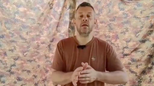 Eln tiene en su poder a policía Mauricio Vargas Carmona