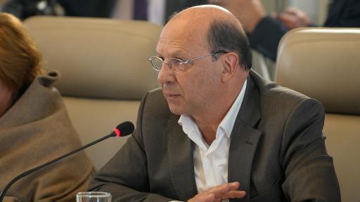 Emergencia económica no afectará canasta familiar