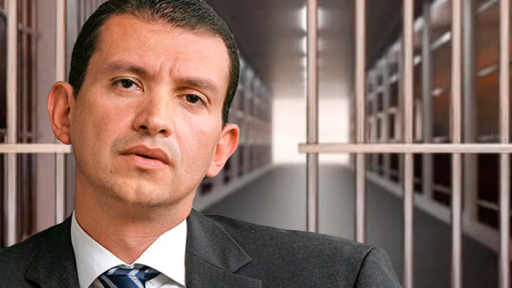 Eva Rey elimina entrevista a Emilio Tapia tras críticas por corrupción