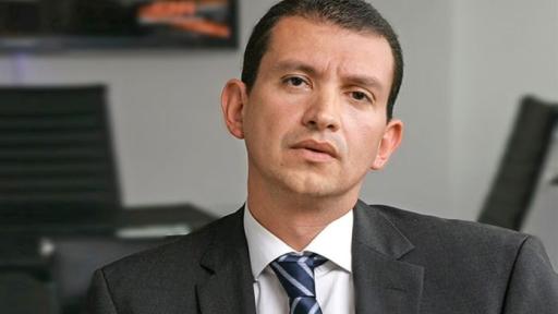 Llaman a juicio a jueza por libertad de Emilio Tapia