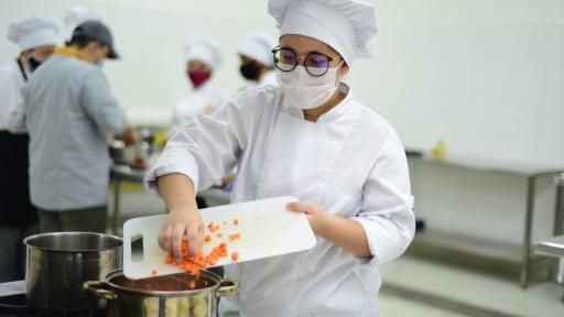 Vacantes de empleo en Atlántico: Sena anuncia convocatorias