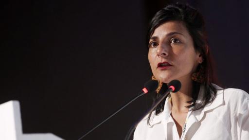 Recibo de la luz tendrá reducción del 2.7%, anunció MinMinas