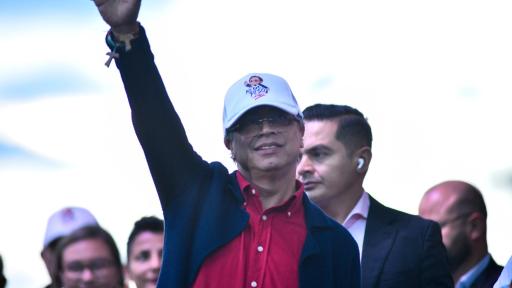 Energía solar supera al carbón 