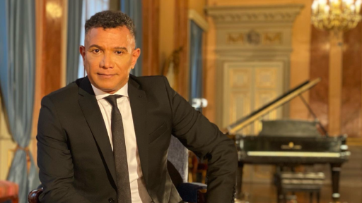 Radio Nacional: estrenos musicales 16 al 20 de junio