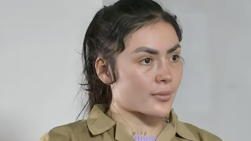 Epa Colombia: Juez rechaza extinción y redosificación de la pena de Daneidy Barrera 