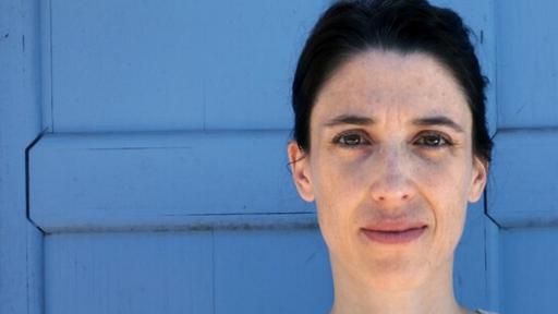 María Ospina Pizano gana premio sor Juana Inés de la Cruz | Literatura colombiana 