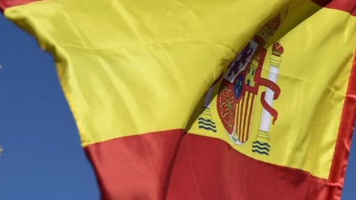 España anuncia una regularización extraordinaria de migrantes