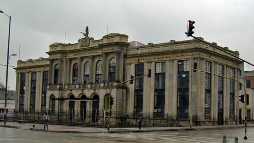 Festival de la Vida Sabanera 2025: Fechas y programación