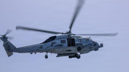 Estados unidos ha gastado más de 77 mil millones de dólares en guerra contra Irán 