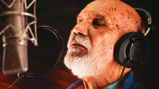 Estreno de la semana: Santo del día, Ocorobamba  y María la O