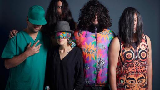 Estrenos de la Semana: La Chiva Gantiva,  La Pambelé, Gregorio Uribe y Marta Gómez