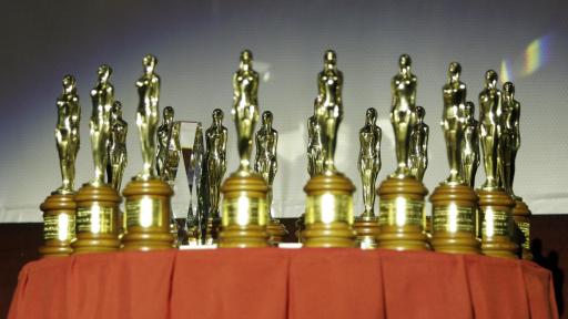 Nominados a los Premios India Catalina | Lista completa 