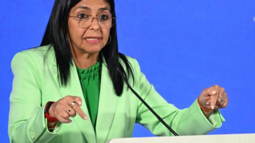 Excarcelación en Venezuela