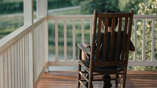 Exilio de menores de edad por posturas políticas padres