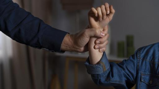 Bogotá en alerta por casos de explotación sexual infantil