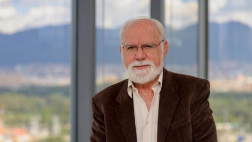 Salud en Colombia: ADRES giró 7,2 billones