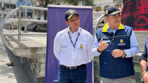 Sneyder Pinilla reiteró que entregó dineros a presidentes de Congreso