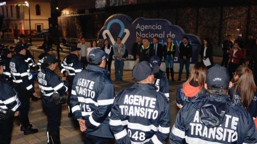 Pico y placa Pasto particulares y taxis hoy 17 a 23 junio