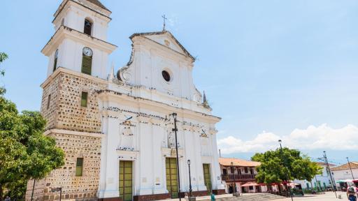 En 2023 se han presentado 90 masacres en Colombia