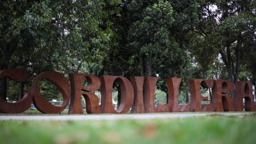 ¿Cuándo es el Festival Cordillera 2024?