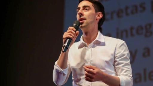 Medellín: Juan Carlos Upegui apeló fallo de la Procuraduría 