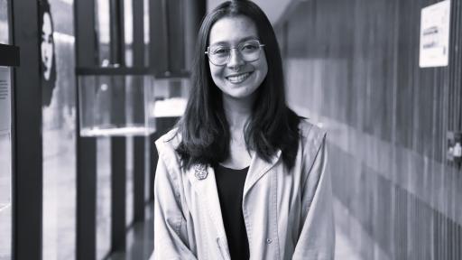 Falleció Ana Cuesta, directora del Centro de Memoria, Paz y Reconciliación