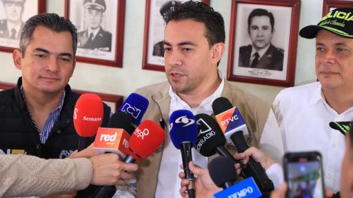 EN VIVO | Elecciones 2023: así avanza la jornada electoral de este 29 de octubre