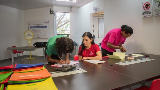 Se realizará el primer Festival de Fotografía en Arauca