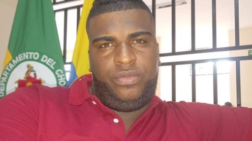 Medio Baudó, Chocó: atentan contra el Pdte. del concejo 