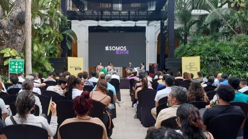 Convocatoria FDC 2025: cuando y como inscribirse