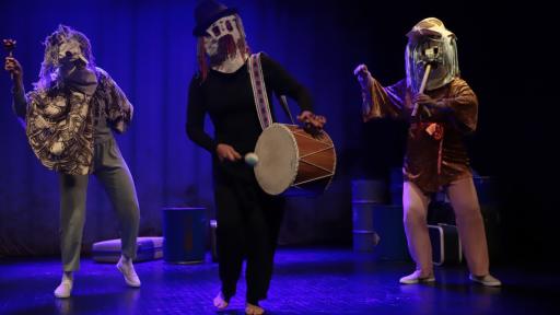 Festicaribe 2025 llega a Santa Marta: conozca la programación