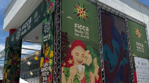 FICCA 2025: todo sobre la feria del café, cacao y agroturismo en Neiva