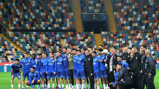 El organismo impuso sanción económica y medidas contra el racismo, pero evitó excluir al país, lo que generó cuestionamientos sobre el trato frente a otros conflictos.