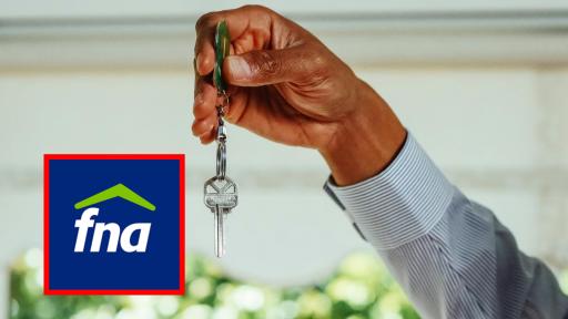 FNA financiará vivienda VIS y VIP sin cuota inicial en Colombia